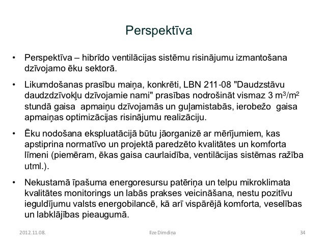 lbn 211-08